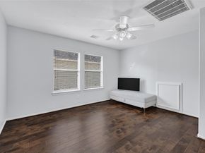 21822 Winsome Rose Court, Cypress TX 77433