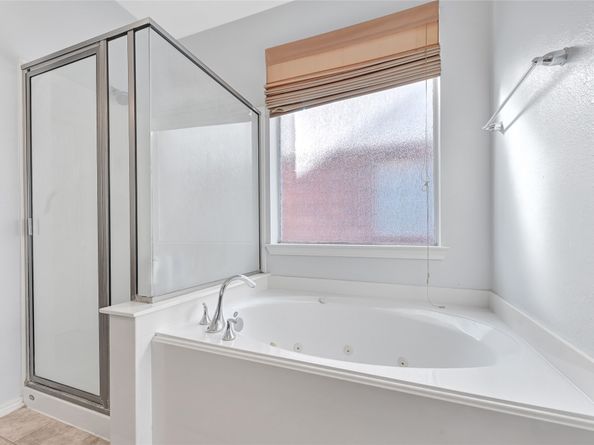 21822 Winsome Rose Court, Cypress TX 77433