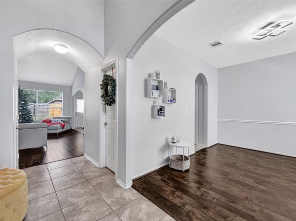 21822 Winsome Rose Court, Cypress TX 77433