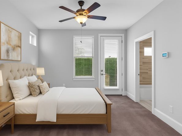 5429 Larkin Street, Houston TX 77007