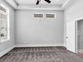 5429 Larkin Street, Houston TX 77007