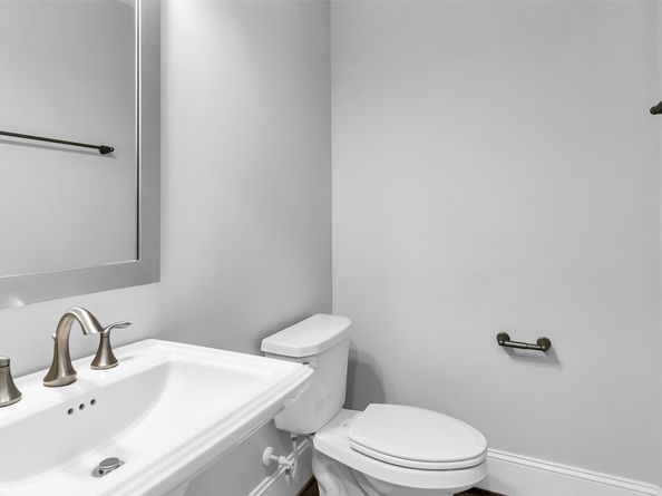 5429 Larkin Street, Houston TX 77007