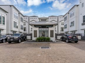 5429 Larkin Street, Houston TX 77007