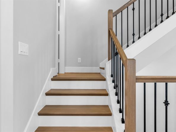 5429 Larkin Street, Houston TX 77007