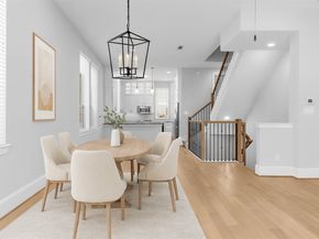 5429 Larkin Street, Houston TX 77007