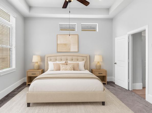 5429 Larkin Street, Houston TX 77007