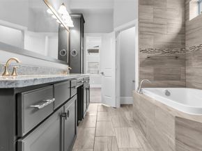 5429 Larkin Street, Houston TX 77007