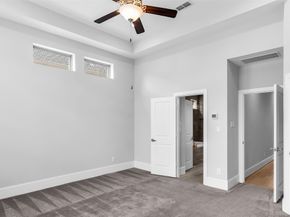 5429 Larkin Street, Houston TX 77007