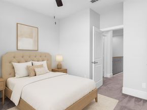 5429 Larkin Street, Houston TX 77007