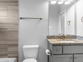 5429 Larkin Street, Houston TX 77007