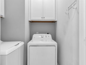 5429 Larkin Street, Houston TX 77007