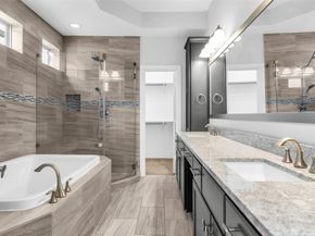 5429 Larkin Street, Houston TX 77007