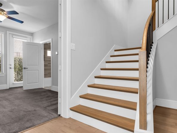 5429 Larkin Street, Houston TX 77007