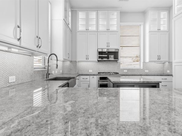 5429 Larkin Street, Houston TX 77007