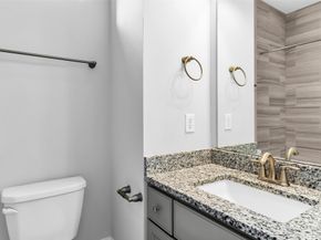 5429 Larkin Street, Houston TX 77007