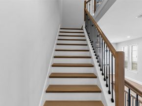 5429 Larkin Street, Houston TX 77007