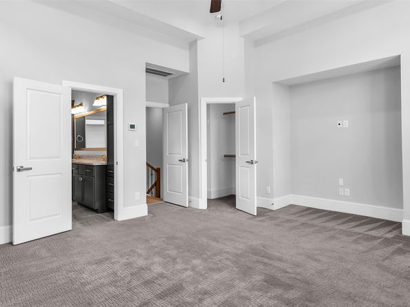 5429 Larkin Street, Houston TX 77007