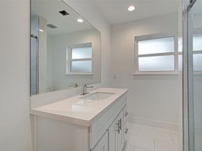 5007 Cheena Drive, Houston TX 77096