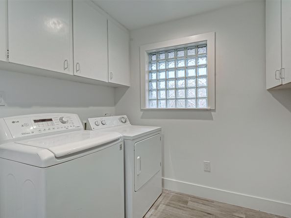 5007 Cheena Drive, Houston TX 77096