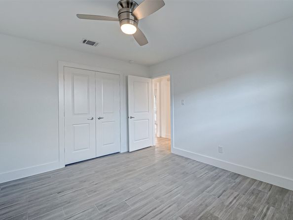 5007 Cheena Drive, Houston TX 77096