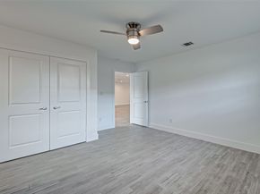 5007 Cheena Drive, Houston TX 77096