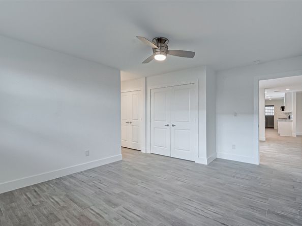 5007 Cheena Drive, Houston TX 77096