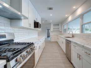 5007 Cheena Drive, Houston TX 77096