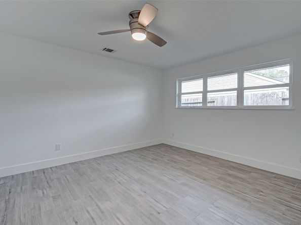 5007 Cheena Drive, Houston TX 77096