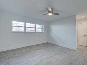 5007 Cheena Drive, Houston TX 77096