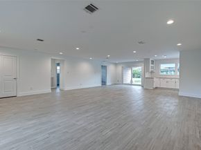 5007 Cheena Drive, Houston TX 77096