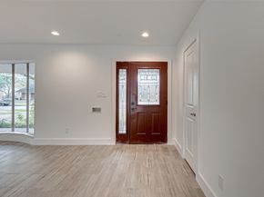 5007 Cheena Drive, Houston TX 77096