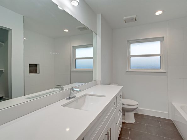 5007 Cheena Drive, Houston TX 77096