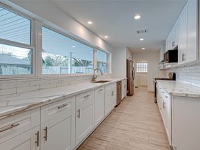 5007 Cheena Drive, Houston TX 77096