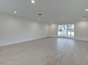 5007 Cheena Drive, Houston TX 77096