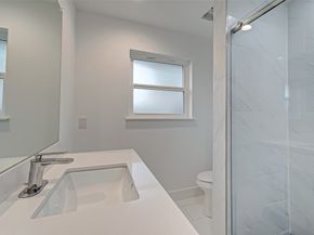 5007 Cheena Drive, Houston TX 77096