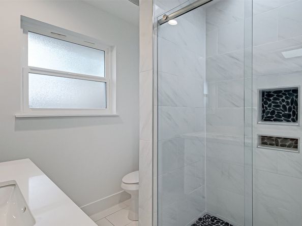 5007 Cheena Drive, Houston TX 77096