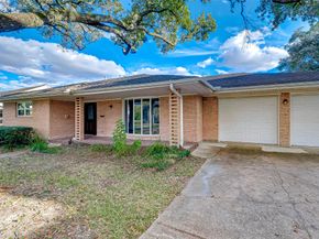 5007 Cheena Drive, Houston TX 77096