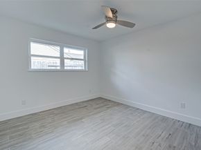 5007 Cheena Drive, Houston TX 77096