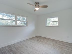 5007 Cheena Drive, Houston TX 77096