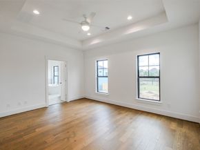 3520 Harvest Dance Drive, Houston TX 77008