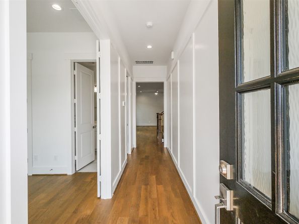 3520 Harvest Dance Drive, Houston TX 77008