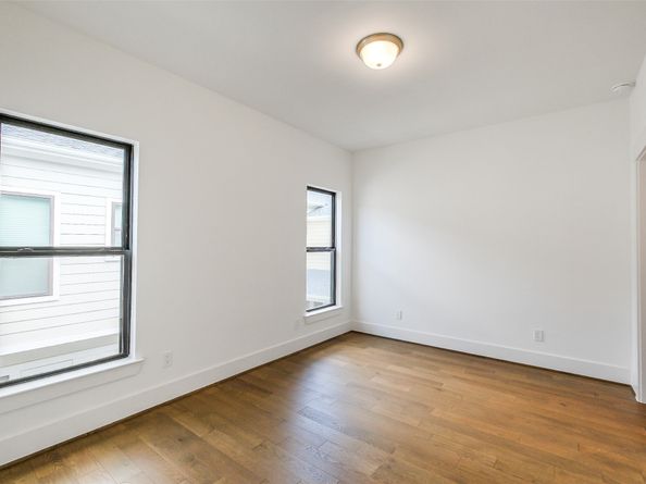 3520 Harvest Dance Drive, Houston TX 77008