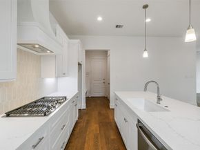 3520 Harvest Dance Drive, Houston TX 77008