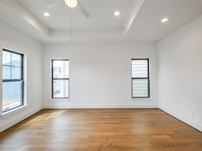 3520 Harvest Dance Drive, Houston TX 77008