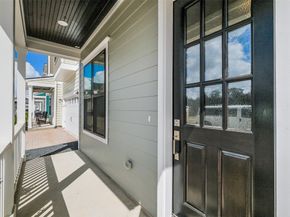 3520 Harvest Dance Drive, Houston TX 77008