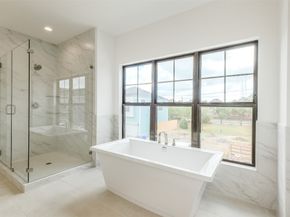 3520 Harvest Dance Drive, Houston TX 77008