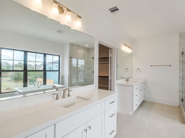 3520 Harvest Dance Drive, Houston TX 77008