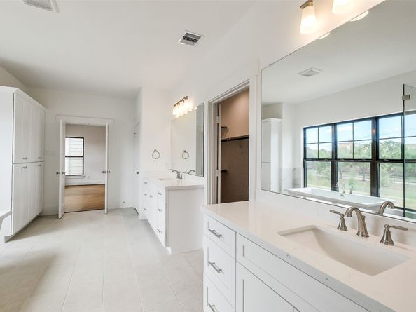 3520 Harvest Dance Drive, Houston TX 77008