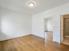 3520 Harvest Dance Drive, Houston TX 77008