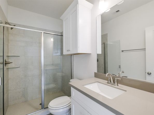 3520 Harvest Dance Drive, Houston TX 77008